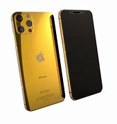 Image result for iPhone 11 Pro Gold 64GB