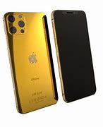 Image result for iPhone 13 on Amazon Prime