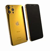 Image result for iPhone 9Gold
