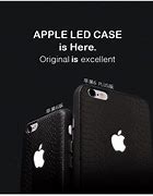 Image result for Apple iPhone Box Back