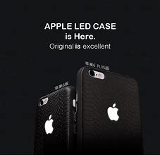 Image result for Apple iPhone 6s LifeProof Case