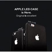 Image result for iPhone 6 Plus Camera Case