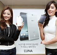 Image result for Luna Tech Phones