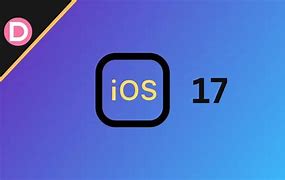 Image result for iOS 17 Update Fail