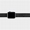 Image result for Leather Apple Watch Bands