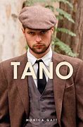 Image result for ab5�tano