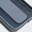 Image result for iPhone X Adidas Grip Case