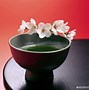 Image result for Japanese Culture Pics