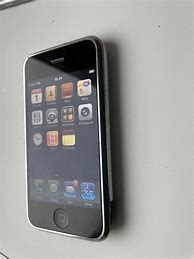 Image result for Apple iPhone 2G