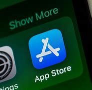 Image result for iPhone 12 Apple Store