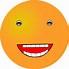 Image result for Laughing Emoji ClipArt