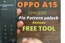 Image result for Oppo A15 Hard Reset