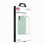 Image result for iPhone 11 Clear Case with Design