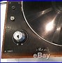 Image result for Lustre Cartridge L1 Record Player