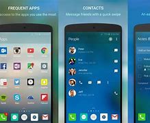 Image result for Windows 10 Launcher