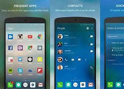 Image result for Windows Phone Launcher
