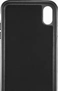 Image result for iPhone XS Max Black Case