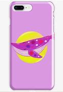 Image result for Ariana Grande Phone Cases for iPhone 8