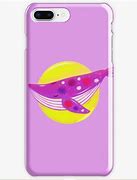 Image result for Disney Zombies 2 iPhone 8 Case