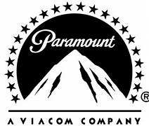Image result for Paramount Logo Mountain