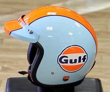 Image result for Gulf Helmet