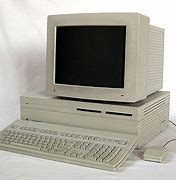 Image result for Apple Products Being Made