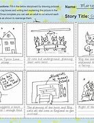 Image result for Examples of Storyboard Projects