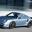 Image result for 997 for Cars