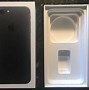 Image result for iPhone 7 Plus Opening Box