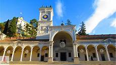 mediocredito friuli venezia giulia rating udine friuli venezia giulia review mediocredito friuli venezia giulia rating udine friuli venezia giulia review