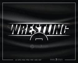 Image result for Wrestling SVG Free