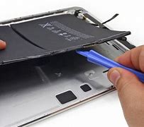 Image result for How to Tell If iPad Is Charging