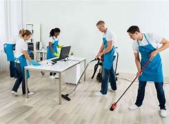 Image result for Keep Your Office Clean