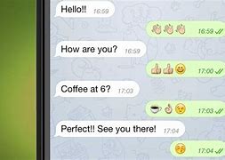 Image result for Emoji Talking with Red Line