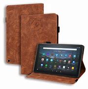 Image result for WH Smiths Kindle Fire Covers