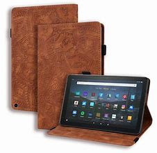 Image result for Kindle Case Covers