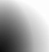 Image result for Grey Colour Children Background