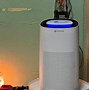 Image result for HEPA 13 Air Purifuer