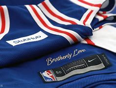 Image result for New Nike NBA Jerseys