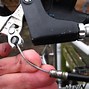 Image result for Bicycle Brake Cable