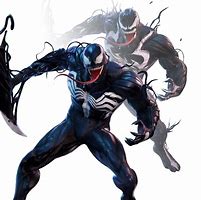 Image result for Venom Fortnite Skin