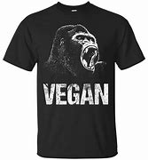 Image result for Vegetarian T-Shirt