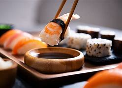 Image result for Sushi Pictures