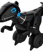 Image result for robotic dinosaurs toys