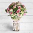 Image result for Pic of Roses Bouquet