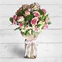 Image result for Gloria Flower Bouquet