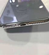 Image result for Picture of Back Panel On iPhone 7s