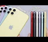Image result for iPhone 11 Pcolors