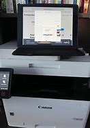 Image result for iPad with Keypad and Fast Printer