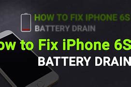 Image result for Phone Down Drain